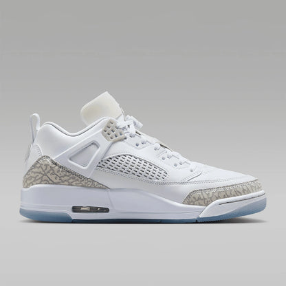 Nike originale JORDAN scarpe da basket da uomo sportive, resistenti all’usura, da allenamento con ammortizzazione ad aria FQ1759-103