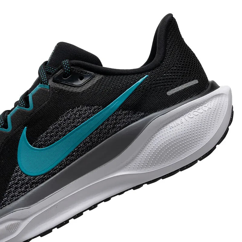 Novità originale NIKE AIR ZOOM PEGASUS 41 Scarpe da running da uomo
