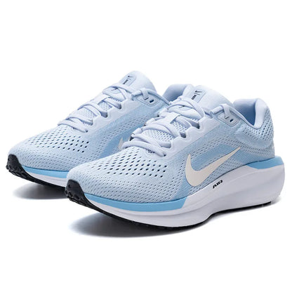 Novidade Original NIKE WMNS AIR WINFLO 11 Sapatilhas de Corrida para Mulher