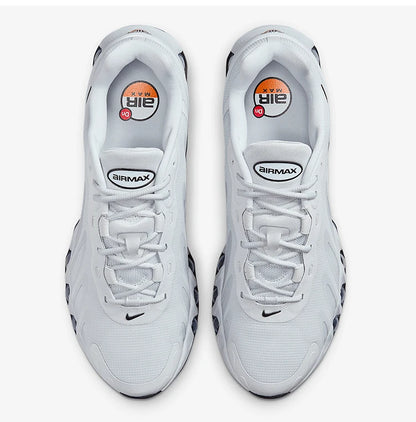 Nike genuine 2025 Men's Anti-Slip & Bounce Low-Top Running Shoes FQ7860-010