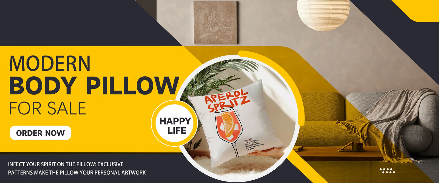 S-Sonic Anime Cool Cushion Cover Silky Short Plush Invisible Zipper Dustproof Sofa Pillow Case For Home Decor