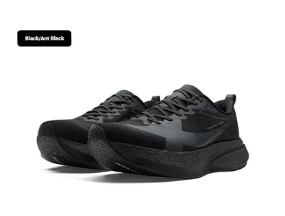 XTEP 2000km PRO Sapatilhas de Corrida para Homem 2026 Primavera Suavidade Durabilidade Estabilidade Conforto Leves Sapatilhas Desportivas Masculinas 874219110026