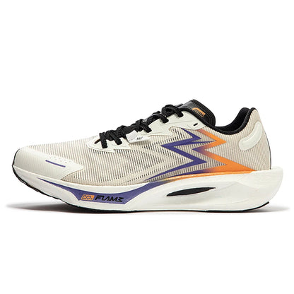 361 Degrees BIospeed 3.0 PRO Men's Running Shoes Sports Professional Marathon Lightweight Breathable Female Sneakers 672412208