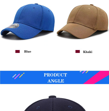 Baseballová čepice, pánské čepice typu snapback, pánské čepice na míru, uzavřené čepice, dámské čepice, gorry, kostní, pánské trucker čepice, casquette