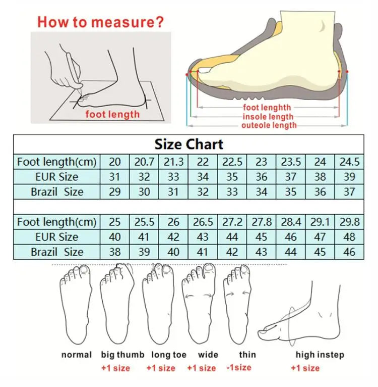 Zapatillas de fútbol para hombre, botas de fútbol profesionales para césped y futsal, unisex, para partidos en césped y entrenamiento al aire libre, tacos antideslizantes y transpirables