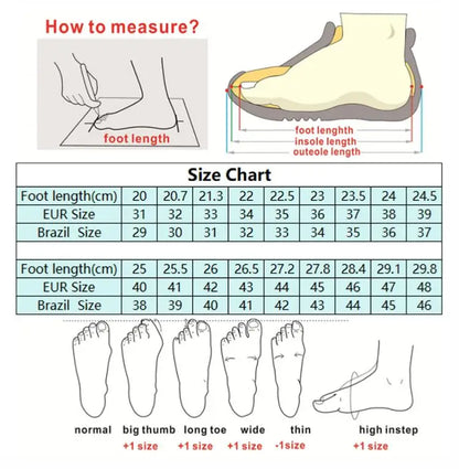 Botas de fútbol de césped profesionales para hombre, botines de fútbol con malla transpirable, zapatillas de fútbol juveniles antideslizantes, sneakers masculinas Society Chuteira