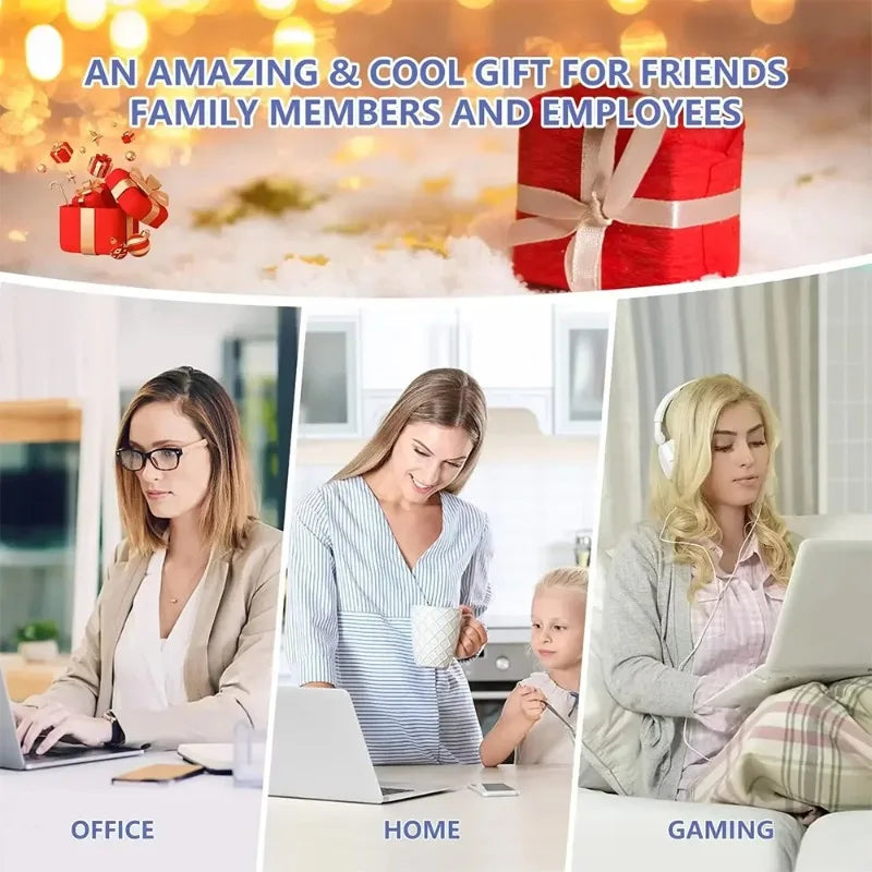 Gaming-Mauspad F-Fortnite Anime-Mousepad Deskmat Computer-Zubehör HD-Schreibtischmatte Gamer-Mauspad Büro PC-Desktop