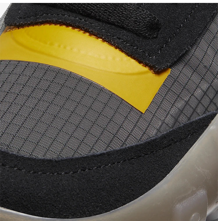 Nike eredeti, szezonális új, női, kényelmes sport- és divatcipő, edzéshez és szabadidőhöz, CK6647-002
