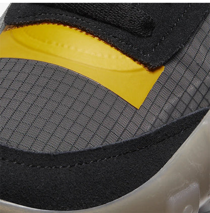 Nike eredeti, szezonális új, női, kényelmes sport- és divatcipő, edzéshez és szabadidőhöz, CK6647-002