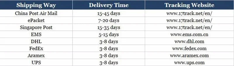 Game Fortnite Hoodies Teenager Boys Hoodie Kids Sweatshirts Cartoon Leisure Outerwear Children Cosplay Pullovers Streetwear Gift