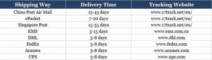 Game Fortnite Hoodies Teenager Boys Hoodie Kids Sweatshirts Cartoon Leisure Outerwear Children Cosplay Pullovers Streetwear Gift