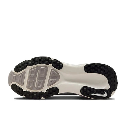 Nike Vomero 18 Running Shoes Maximal Comfort Premium Shock Absorption All-Day Performance Daily Training Unisex HM6803-402