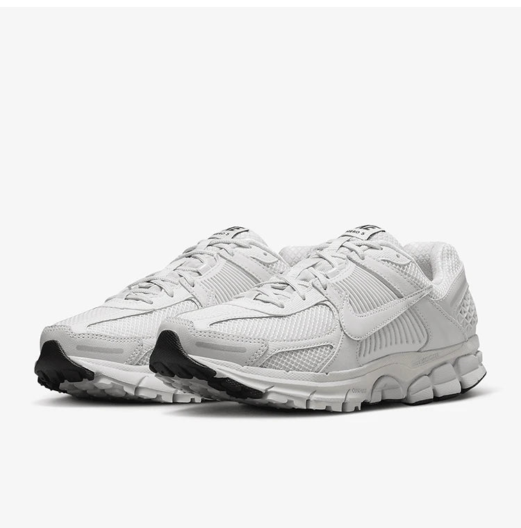 Nike Original Zoom Vomero 5 Damen-Komfort-Retro-Sportschuhe FQ7079-100