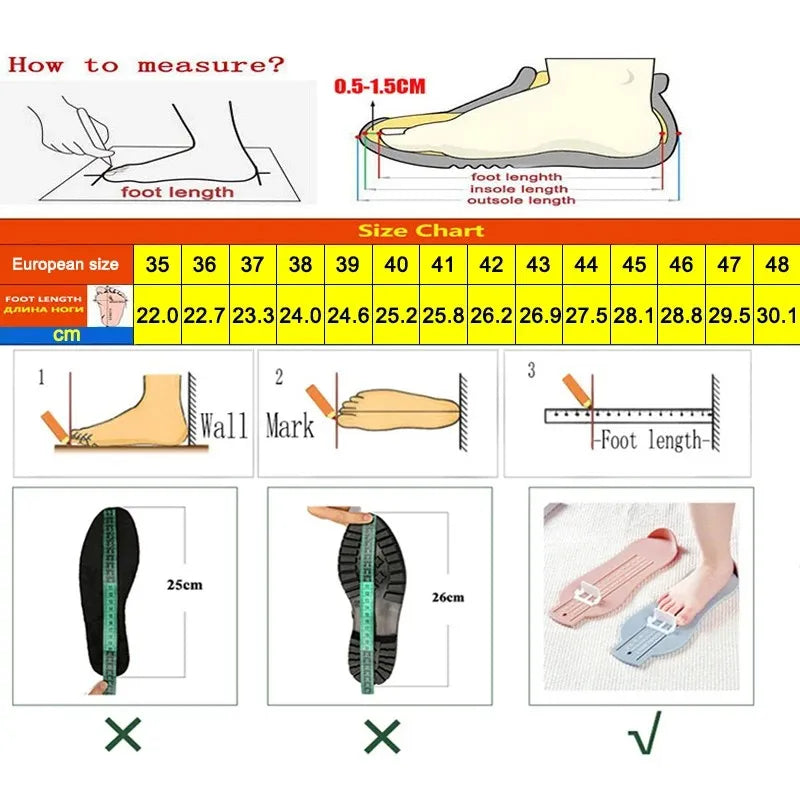 Women's Non-Lock Mountain Bike Shoes, No Cleats, Road Cycling RB Speed Rubber Sole Shoes, Men's Rubber Sole Cycling Shoes