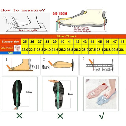 Women's Non-Lock Mountain Bike Shoes, No Cleats, Road Cycling RB Speed Rubber Sole Shoes, Men's Rubber Sole Cycling Shoes
