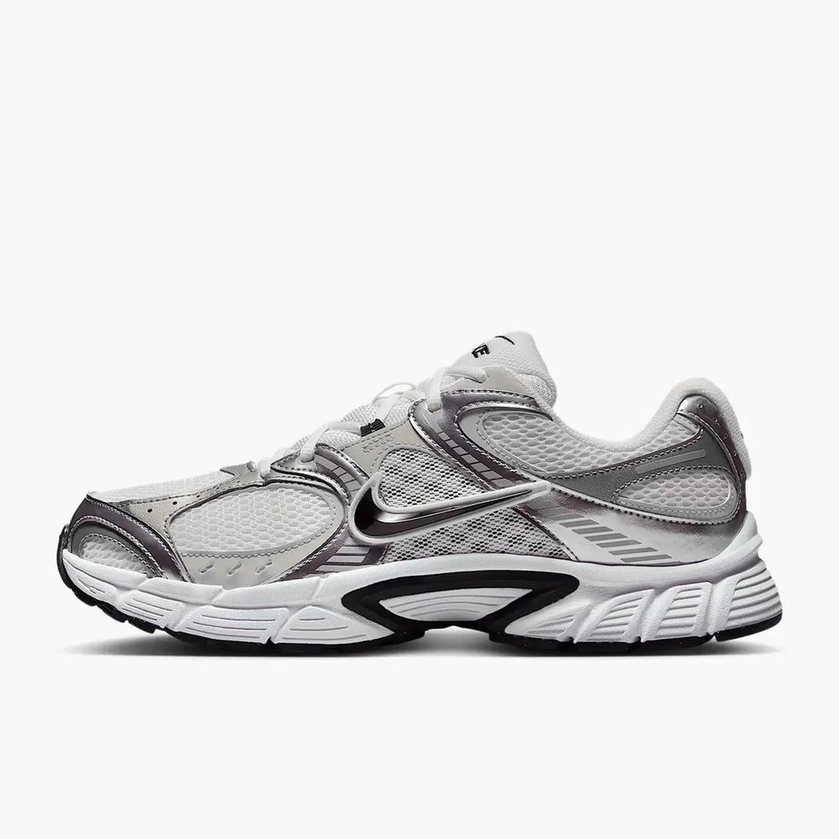NIKE V5 RNR vapaa-ajan juoksukengät, mukavat jokapäiväiseen käyttöön, kevyet ja hengittävät, unisex-mallit HJ5228-001