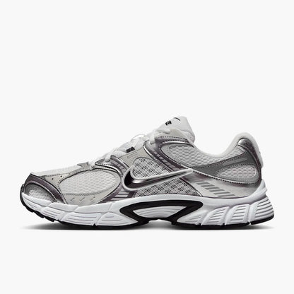 NIKE V5 RNR vapaa-ajan juoksukengät, mukavat jokapäiväiseen käyttöön, kevyet ja hengittävät, unisex-mallit HJ5228-001