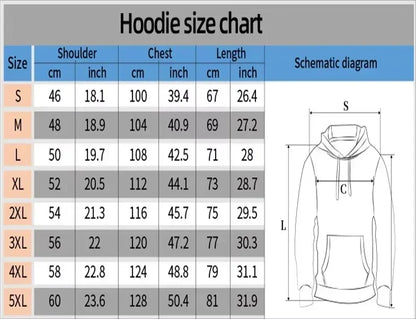 Dragon Ball Goku Oversized Anime Hoodie Men Women Vintage Pullover Sweatshirt New Autumn Y2k Hooded Jacket Streetwear Casual Top