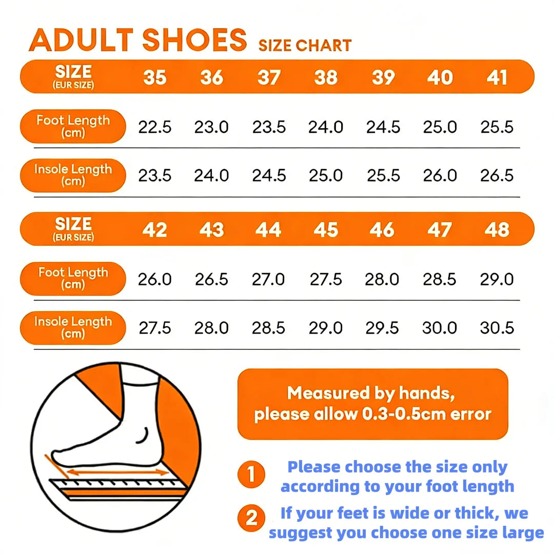 Running Shoes Carbon Plate Marathon Men Sports Specialty Breathable Lightweight Women's Comfortable Athletic Outdoor Sneakers