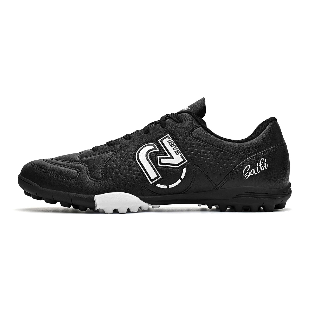 TF/FG launches new professional, personalized and fashionable football sports shoes, comfortable and breathable sports shoes