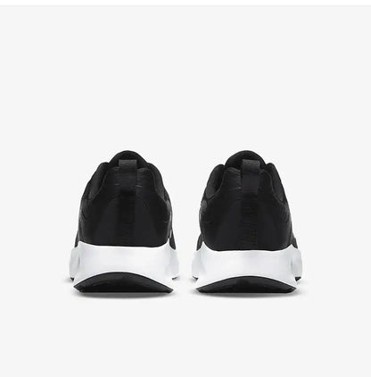 Nike Official Authentic WEARALLDAY Men's Casual Comfortable Cushioned Running Shoes CJ1682-004
