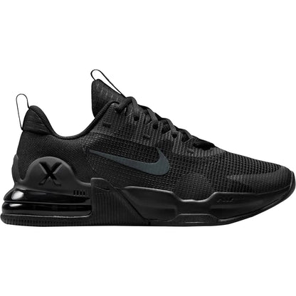 Nike Official Authentic Air Max Men's Comfort Breathable Training Running Shoes DM0829-010