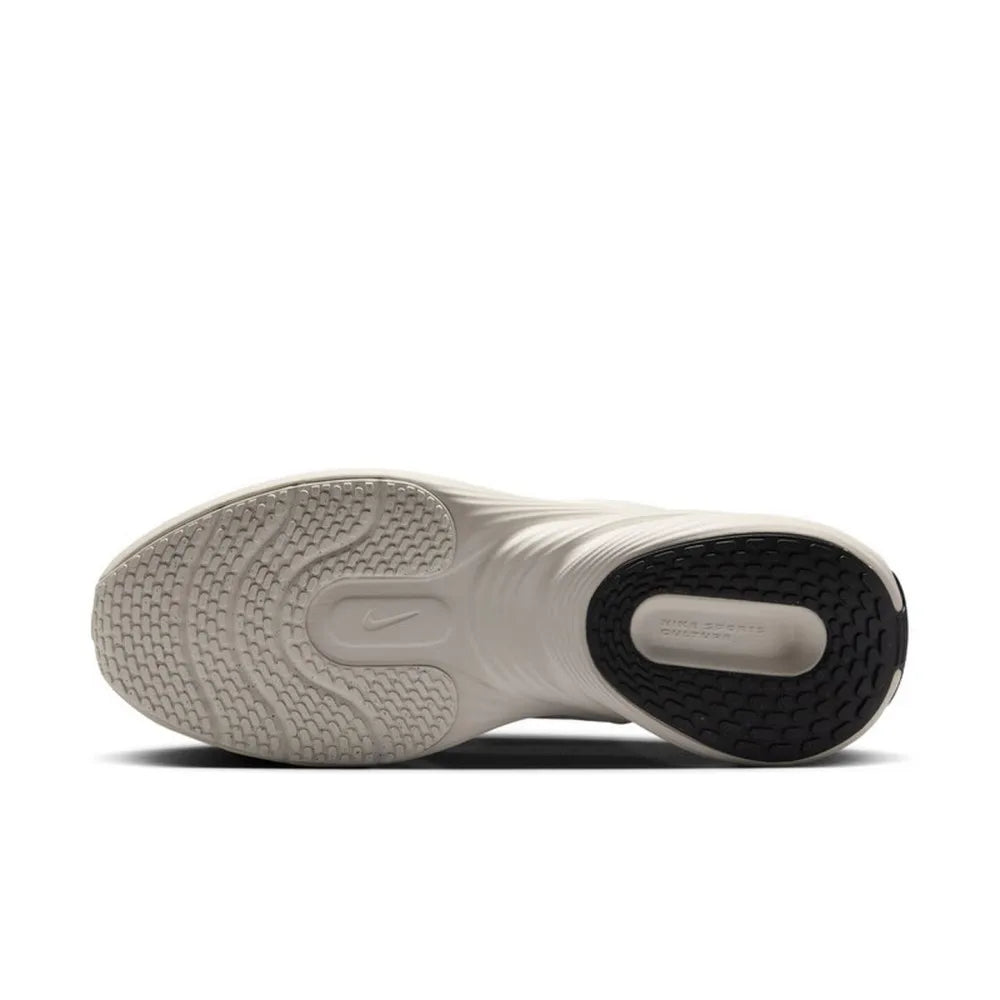 Nike UPLIFT SC Ανδρικά παπούτσια για τρέξιμο με αντικραδασμική προστασία, άνετα, αντιολισθητικά και ανθεκτικά: Με αντικραδασμική προστασία, κομψά και ευέλικτα IB2765-003