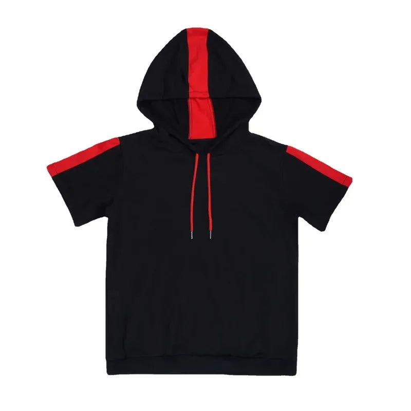 Adults Kids Fortnit Cosplay IKONI EPIC Outfit Skin Battle Uniforms Costume Clothes Uniform Anime Game Cosplay Halloween SRR7IA