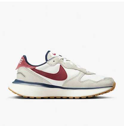 Nike Authentic Phoenix Waffle Damen-Retro-Sports-Freizeitschuhe FZ3600-072
