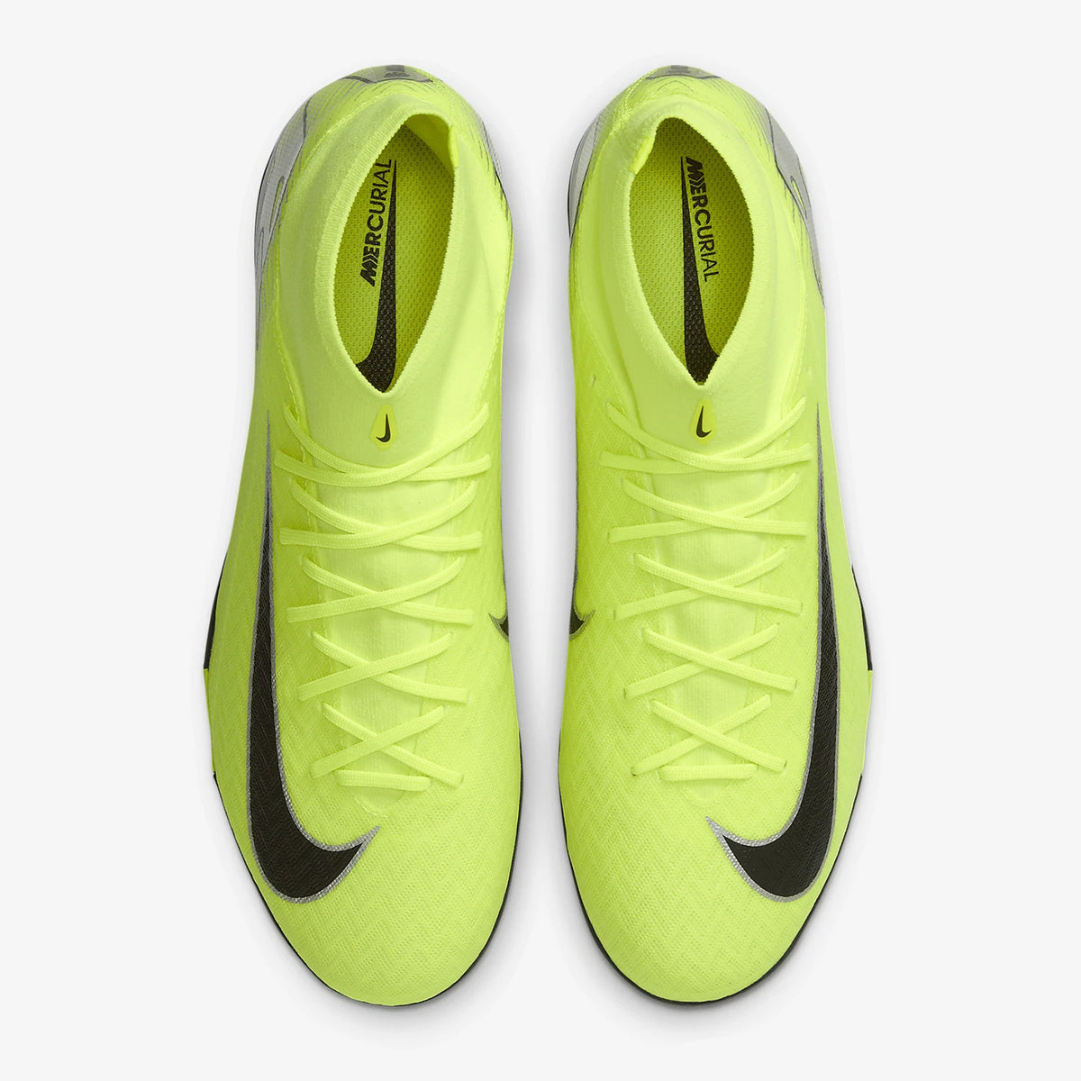 Nike Original Herbst/Winter neue Herren-Sportschuhe mit Stoßdämpfung für Training und Fußball FQ8331-700