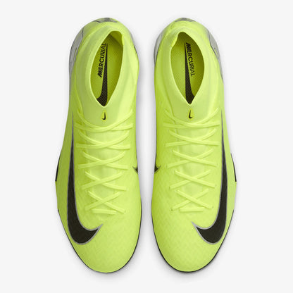 Nike Original Herbst/Winter neue Herren-Sportschuhe mit Stoßdämpfung für Training und Fußball FQ8331-700