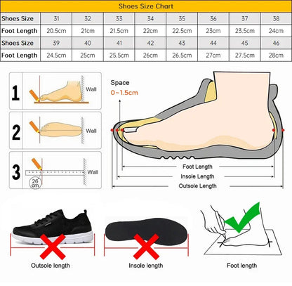 Chuteiras de Futebol Profissionais para Homem em Malha Respirável, Chuteiras Antiderrapantes Rápidas, Sapatilhas de Moda para Relva Artificial, Sapatos de Futebol Masculinos