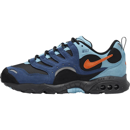 Nike genuine Air Terra Humara SP men's fashionable running shoes FQ9084-400