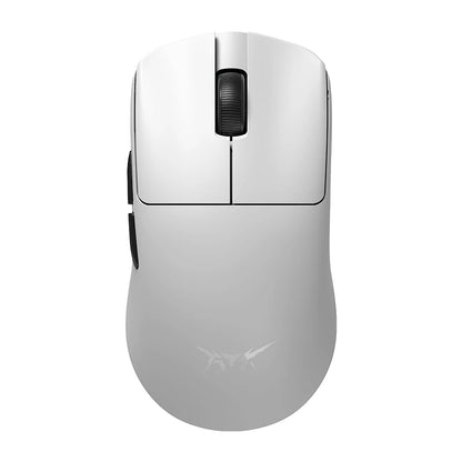 ATK BlazingSky F1 Extreme kabellose Gaming-Maus PAW3950 Ultra Dual-Mode 8000Hz 35g leichte E-Sports-FPS-Maus