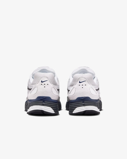 Nike 2025 Men's Nike P-6000 Casual Athletic Sneakers IB3081-001