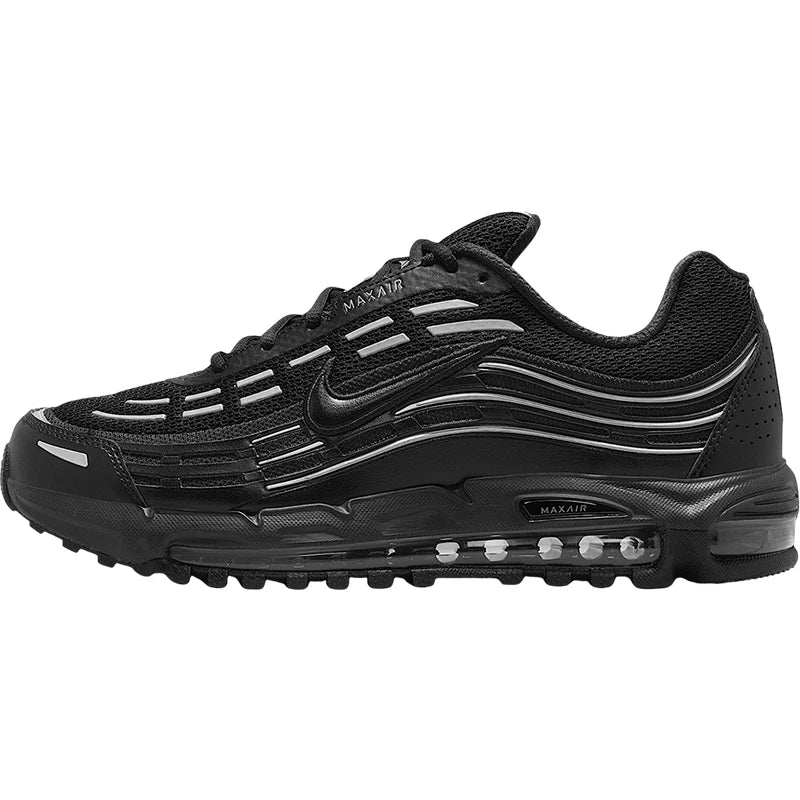 Nike Original Air Max TL 2.5 stoßdämpfende Laufschuhe für Herren und Damen FZ4110-002