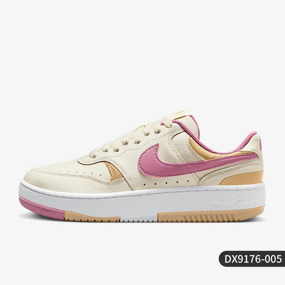 Nike – oficiálne originálne nové dámske módne športové ležérne tenisky DX9176-005