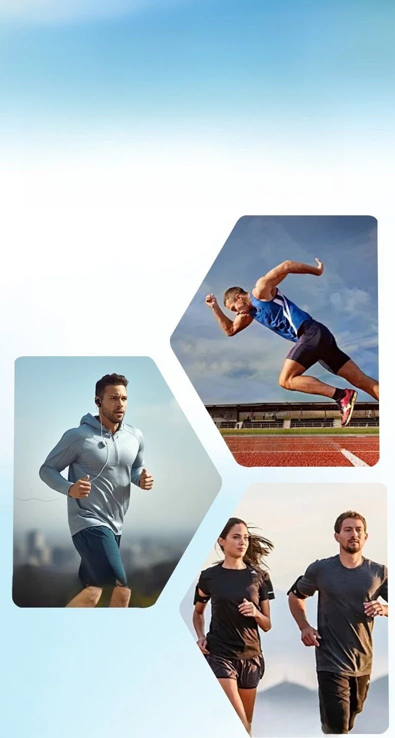 Specialiserede løbesko til maraton, åndbare og lette sportssneakers til mænd og kvinder med carbonplade, komfortable atletiksko med skridsikker sål