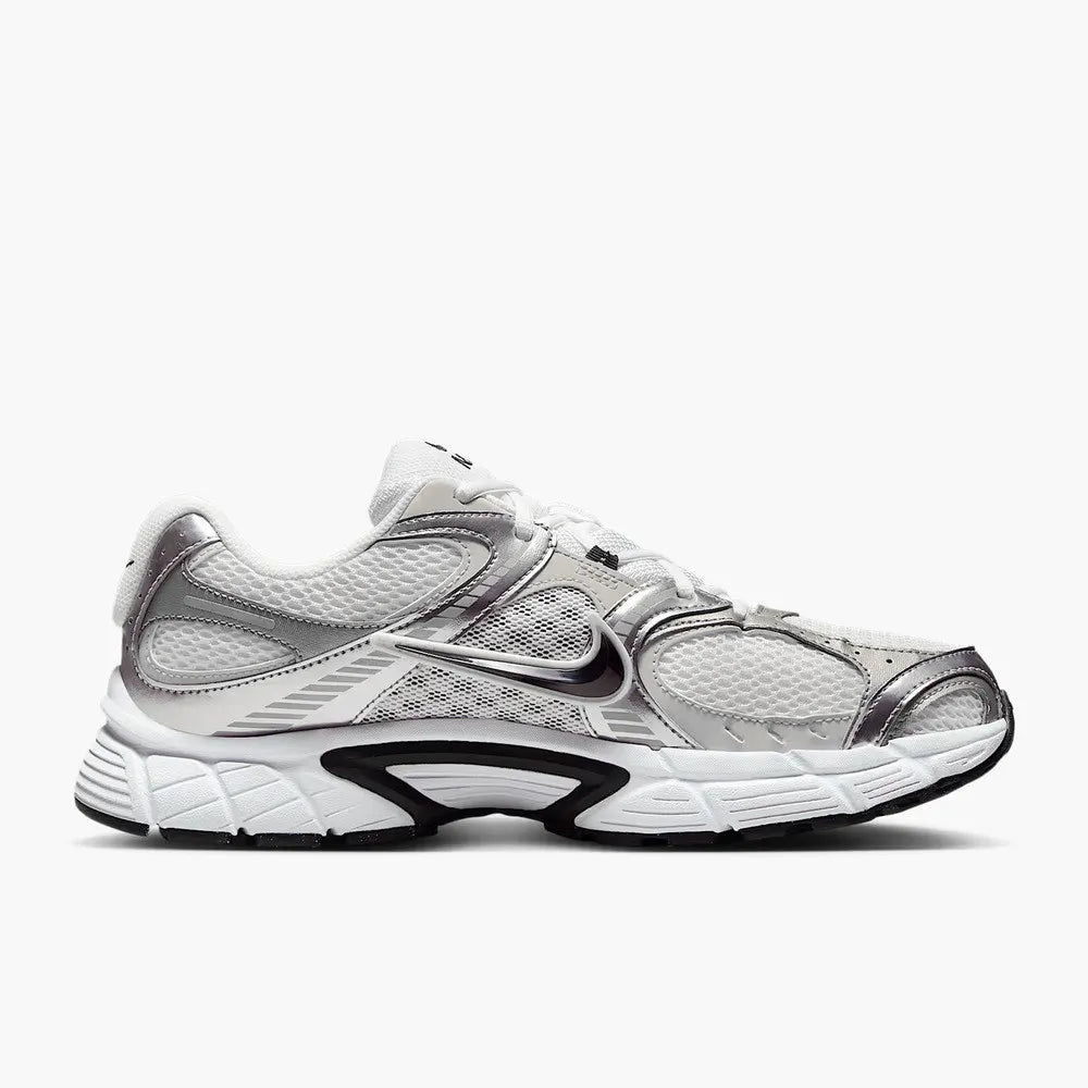 Nike V5 RNR Fashionable and Versatile Anti-Slip Durable Classic Sports Casual Shoes HJ5228-104