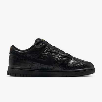 Pantofi sport Nike originali de toamnă pentru femei, rezistenți la uzură, cu talpă joasă, model HV4388-001