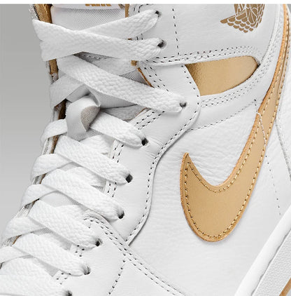 Nike Authentic Jordan 1 Retro HI OG Replica Damen-Sneaker FD2596-107