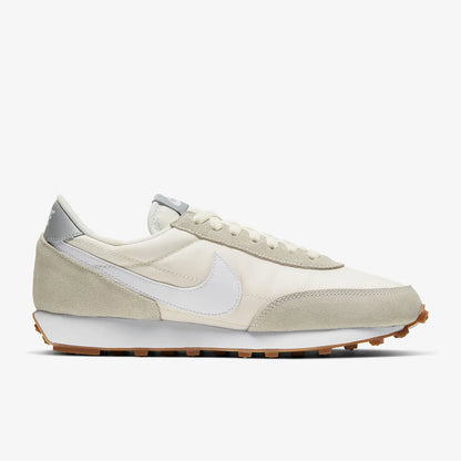 Nike Genuine DBREAK Women's Comfort Breathable Casual Shoes CK2351-101