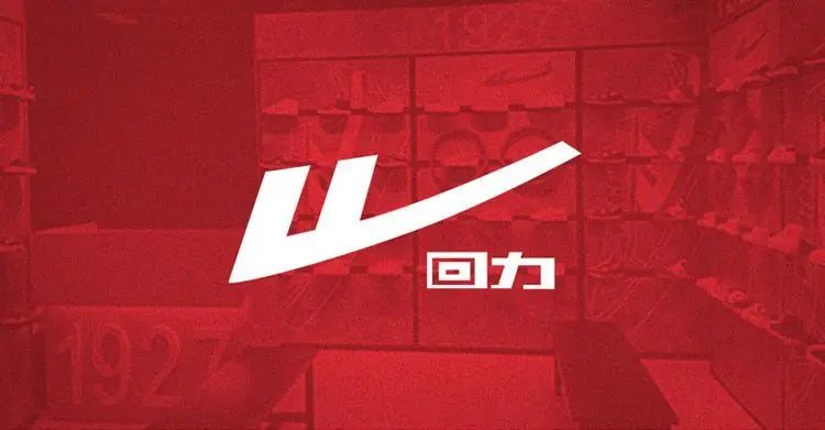 Warrior Original Brand Men's Sneaker Trend Mesh Breathable Soft Design Sports Shoes Summer Walking Jogging Men Casual Shoes