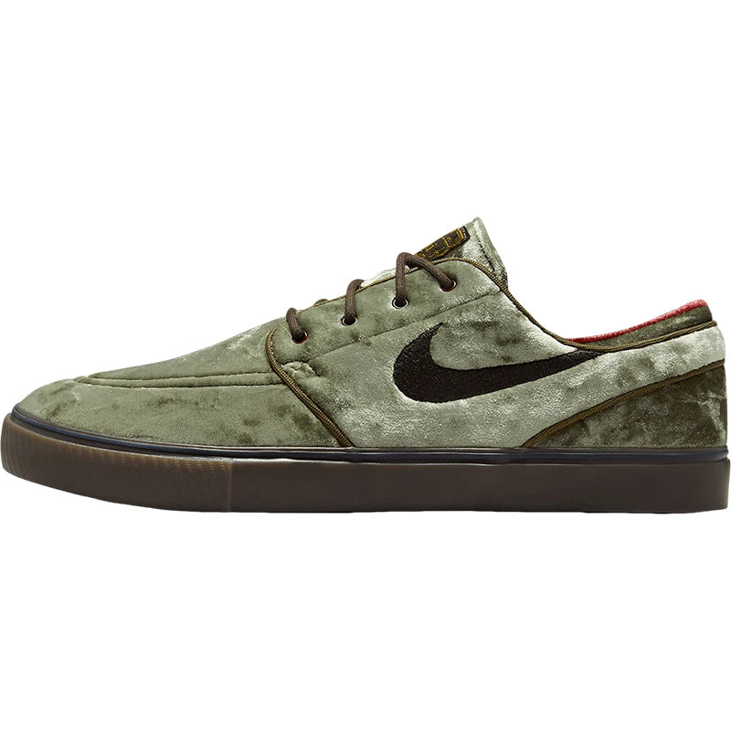 Nike Original Herbst-Kollektion: Neue klassische, leichte und strapazierfähige Herren-Freizeitsneaker FZ1302-200
