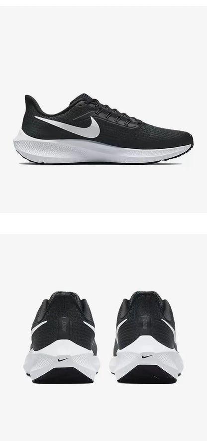 Offizielle Nike Air Zoom Pegasus 39 Herren-Laufschuhe, atmungsaktiv, DH4071-001