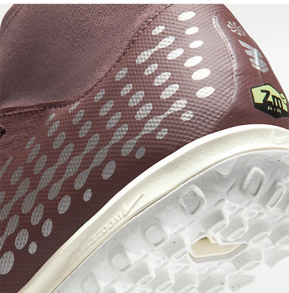 Nike Authentic letní pánské a dámské sportovní kopačky s tlumičem nárazů Rebound FQ8333-200