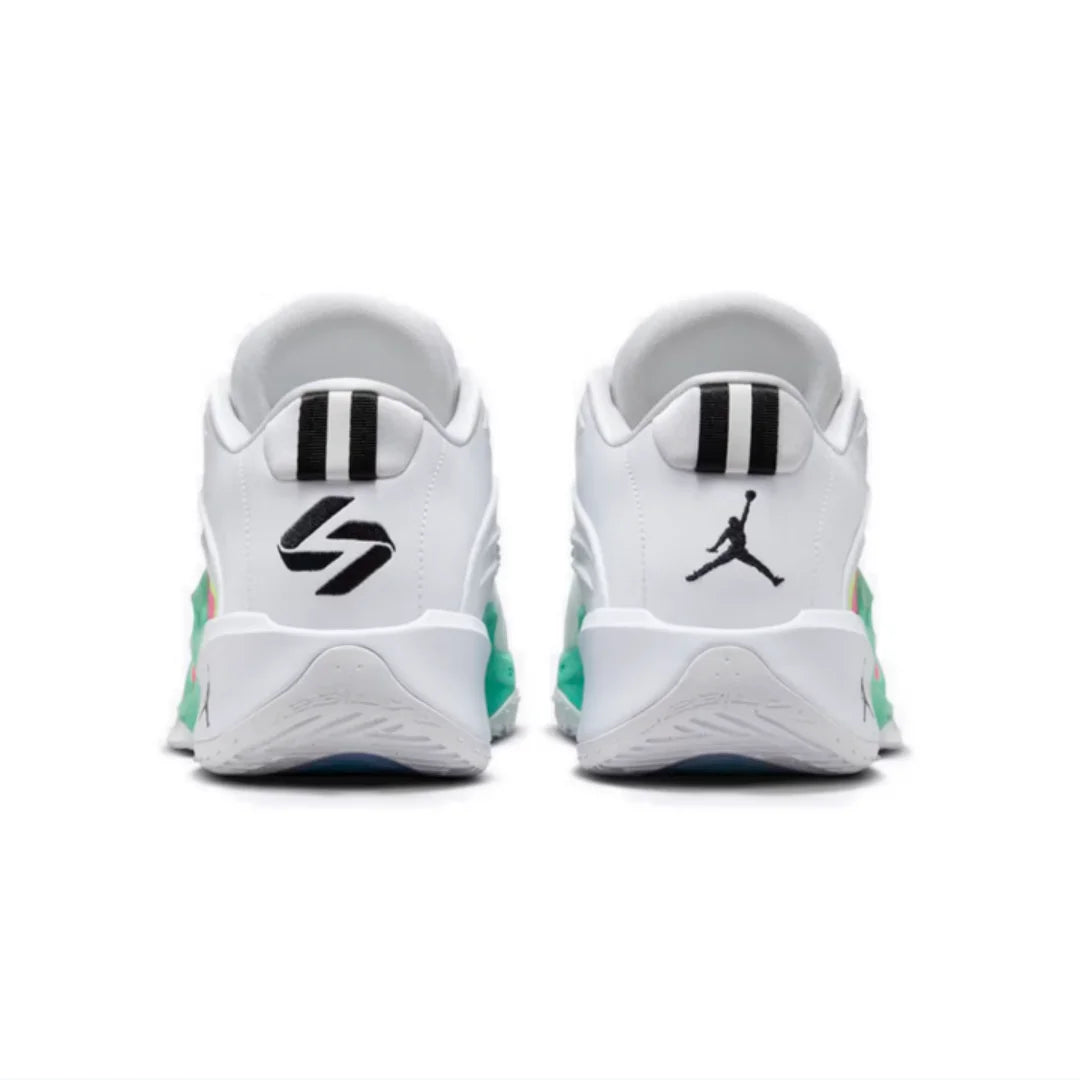Nike/Chaussures Nike pour homme Jordan Luka 3 - Nouvelles chaussures de basket-ball sportives, pratiques et tendance Hq5055-107