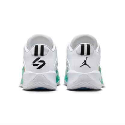 Nike/Chaussures Nike pour homme Jordan Luka 3 - Nouvelles chaussures de basket-ball sportives, pratiques et tendance Hq5055-107