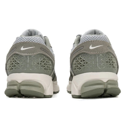 Original New Arrival NIKE ZOOM VOMERO 5 Men's Running Shoes Sneakers