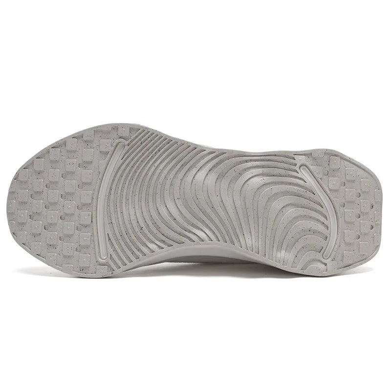 Originalni ženski tekaški copati NIKE WMNS MOTIVA